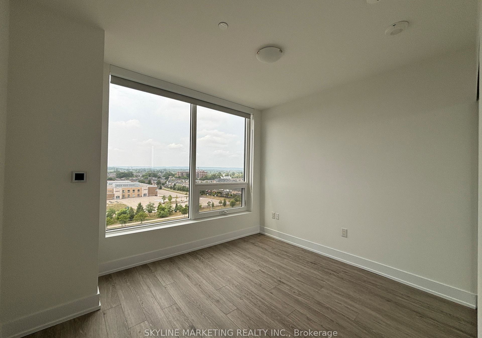 2450-old-bronte-road-oakville-ontario-w13060964