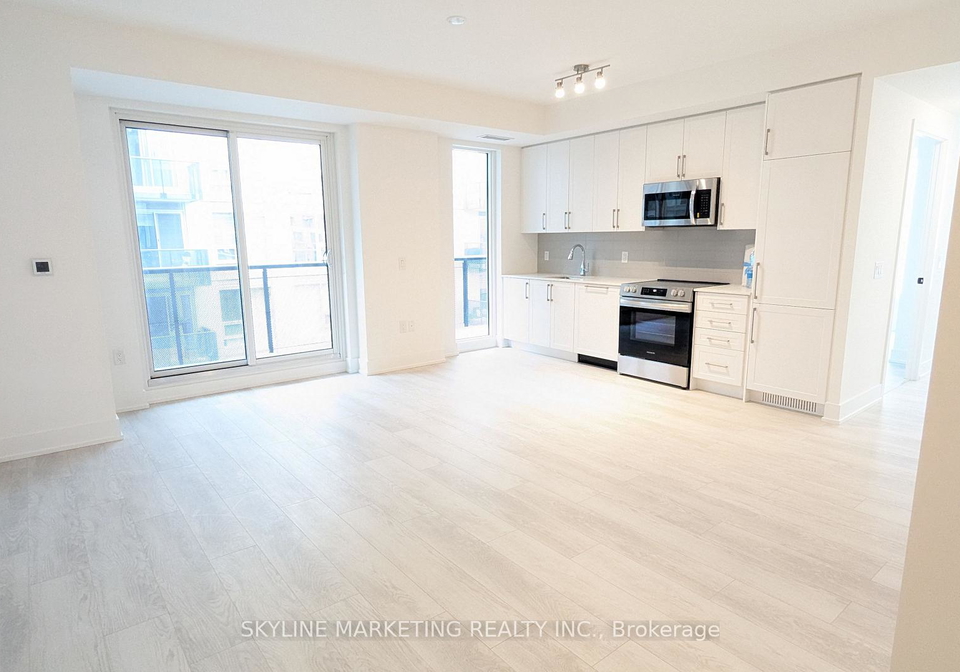 2450-old-bronte-road-oakville-ontario-w13060966