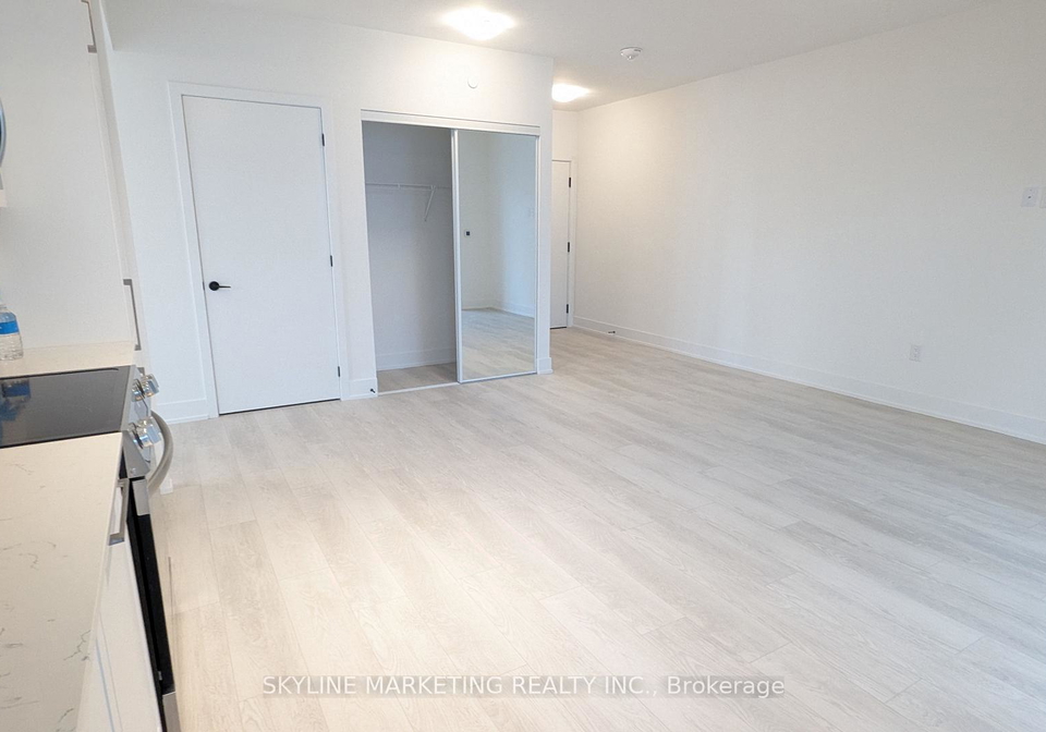 2450-old-bronte-road-oakville-ontario-w13060966