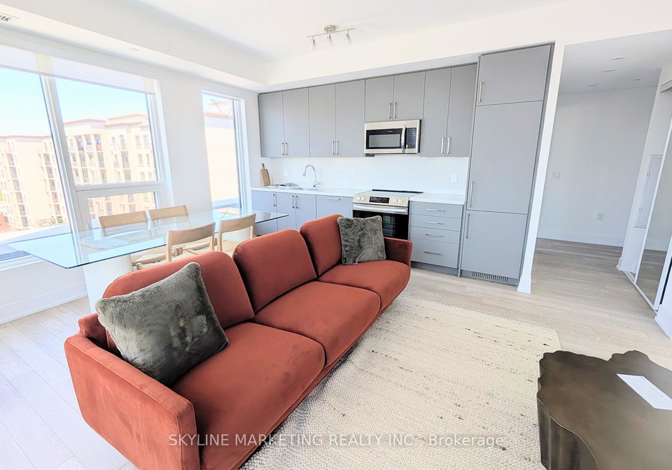 2450-old-bronte-road-oakville-ontario-w13060968