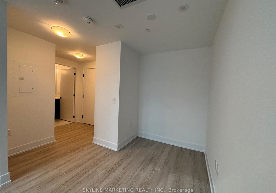 2450-old-bronte-road-oakville-ontario-w13060974