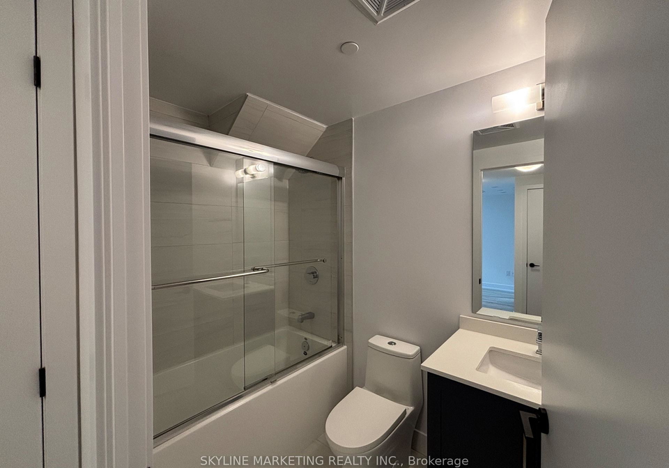 2450-old-bronte-road-oakville-ontario-w13060974