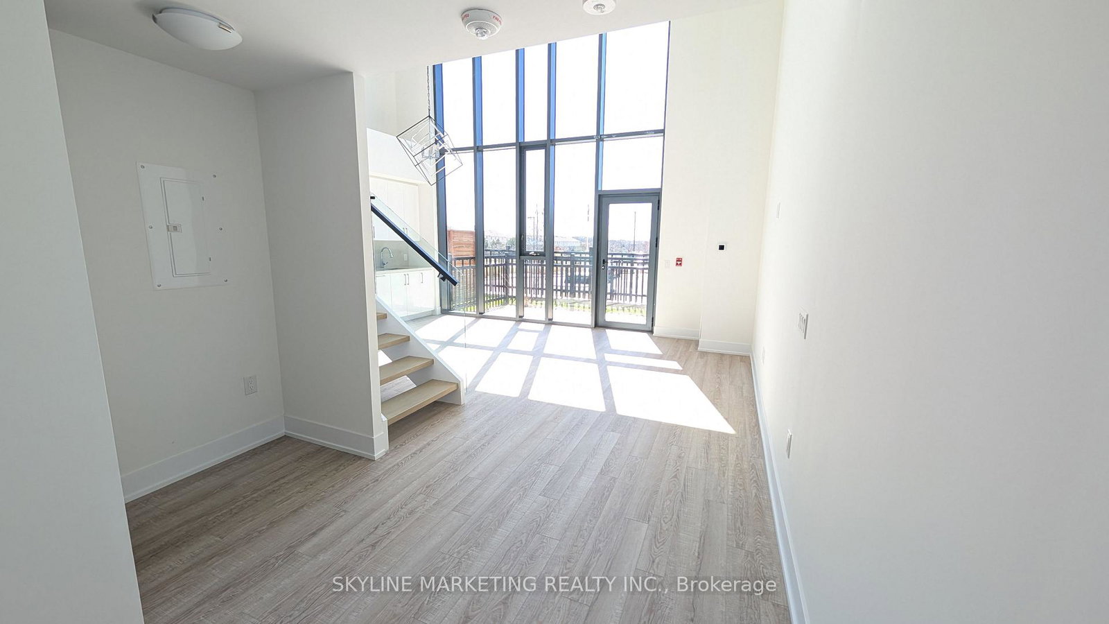 2450-old-bronte-road-oakville-ontario-w13060976