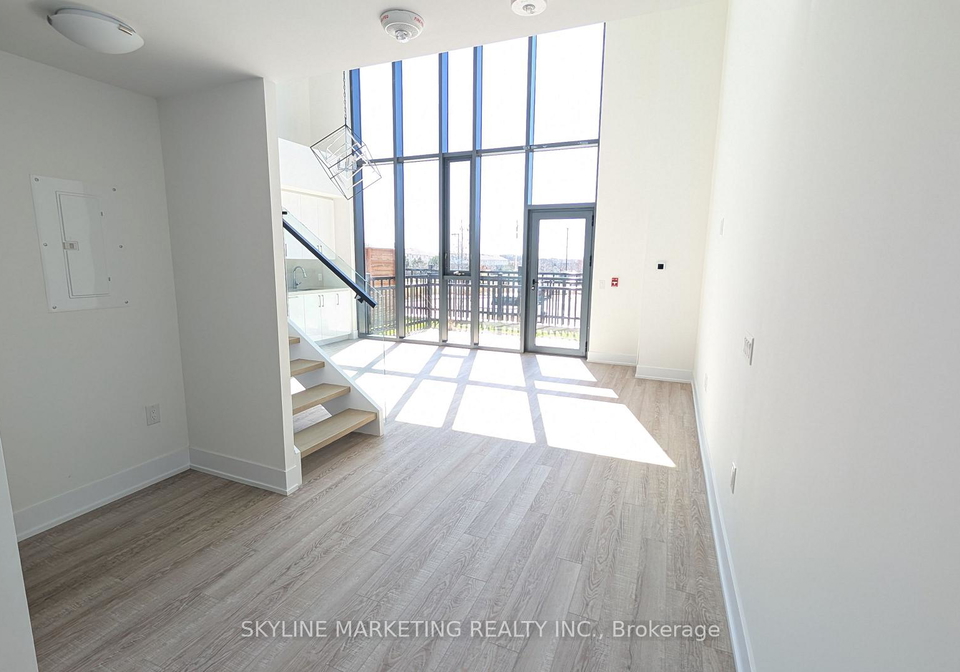 2450-old-bronte-road-oakville-ontario-w13060976