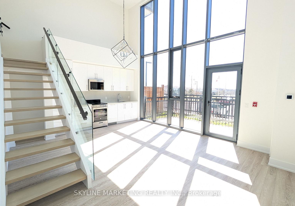 2450-old-bronte-road-oakville-ontario-w13060976