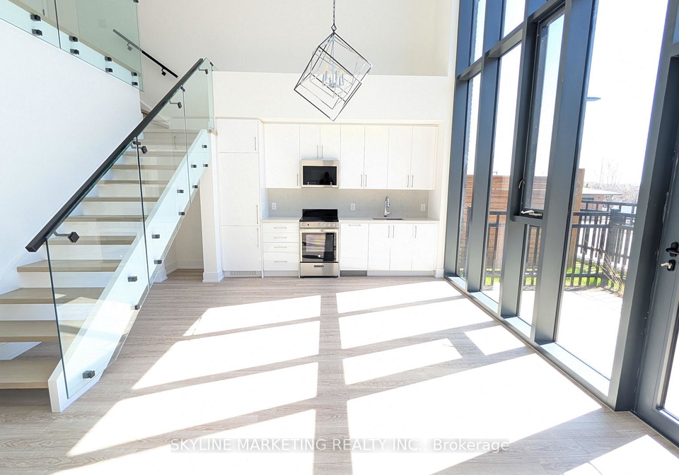 2450-old-bronte-road-oakville-ontario-w13060976