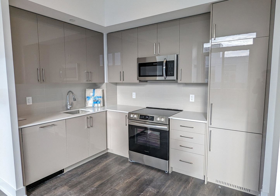 2450-old-bronte-road-oakville-ontario-w13060982