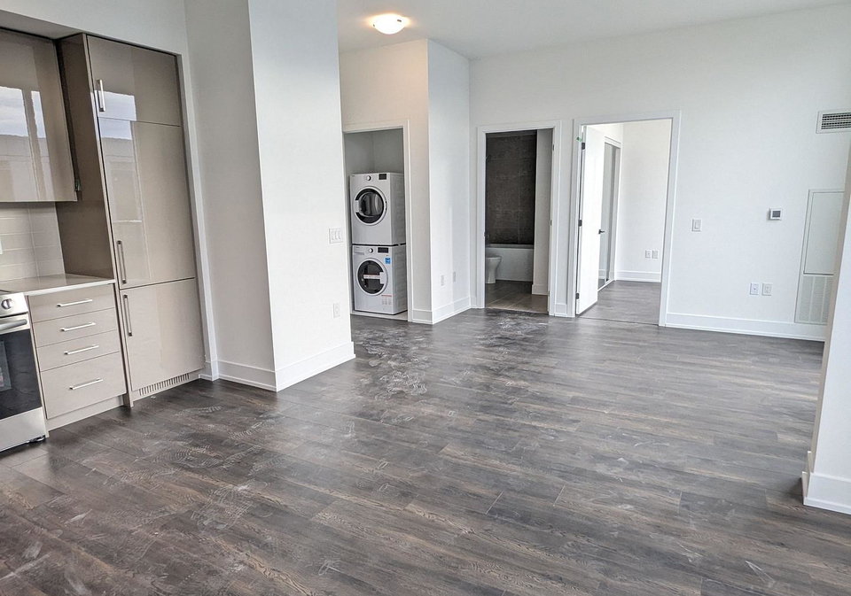 2450-old-bronte-road-oakville-ontario-w13060982