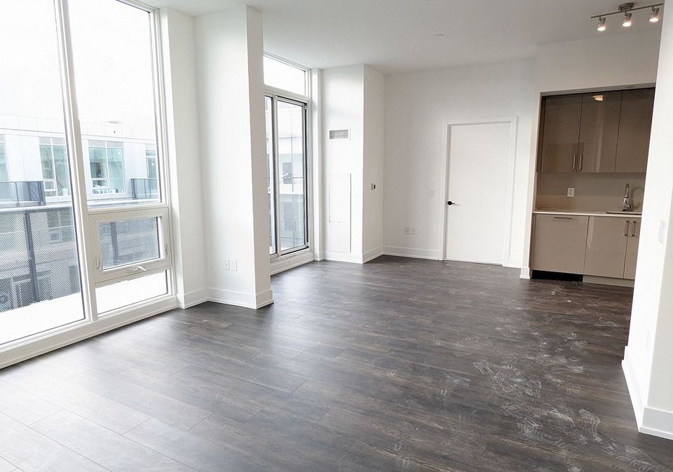 2450-old-bronte-road-oakville-ontario-w13060982
