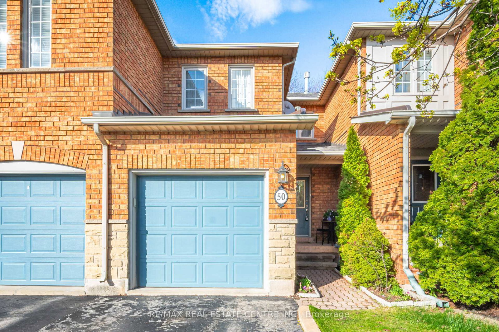 5555-prince-william-drive-burlington-ontario-w13060984