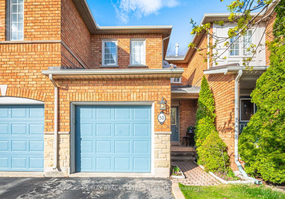 5555-prince-william-drive-burlington-ontario-w13060984