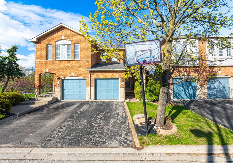 5555-prince-william-drive-burlington-ontario-w13060984