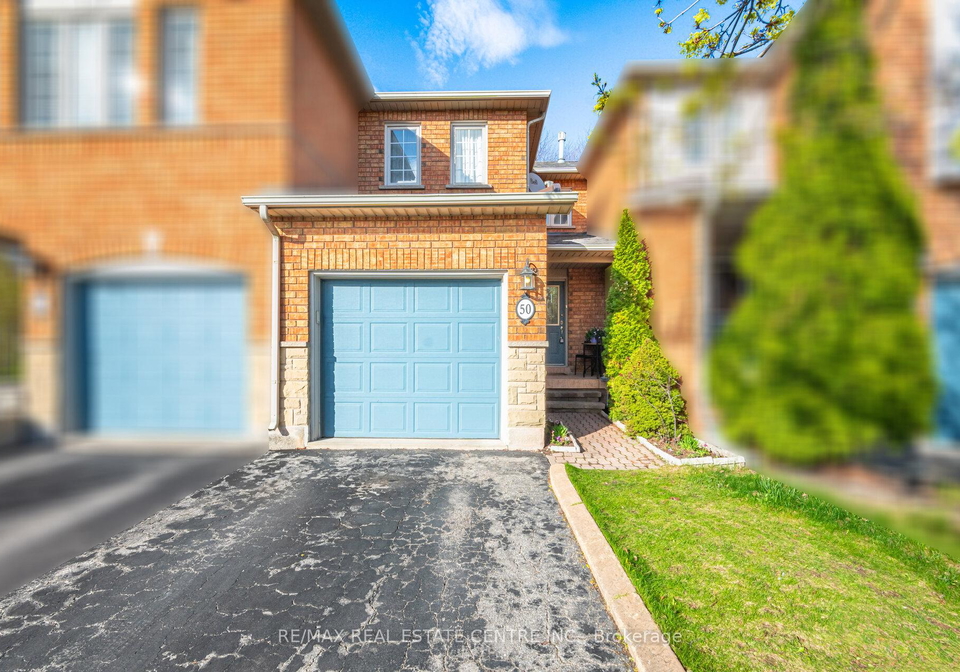5555-prince-william-drive-burlington-ontario-w13060984