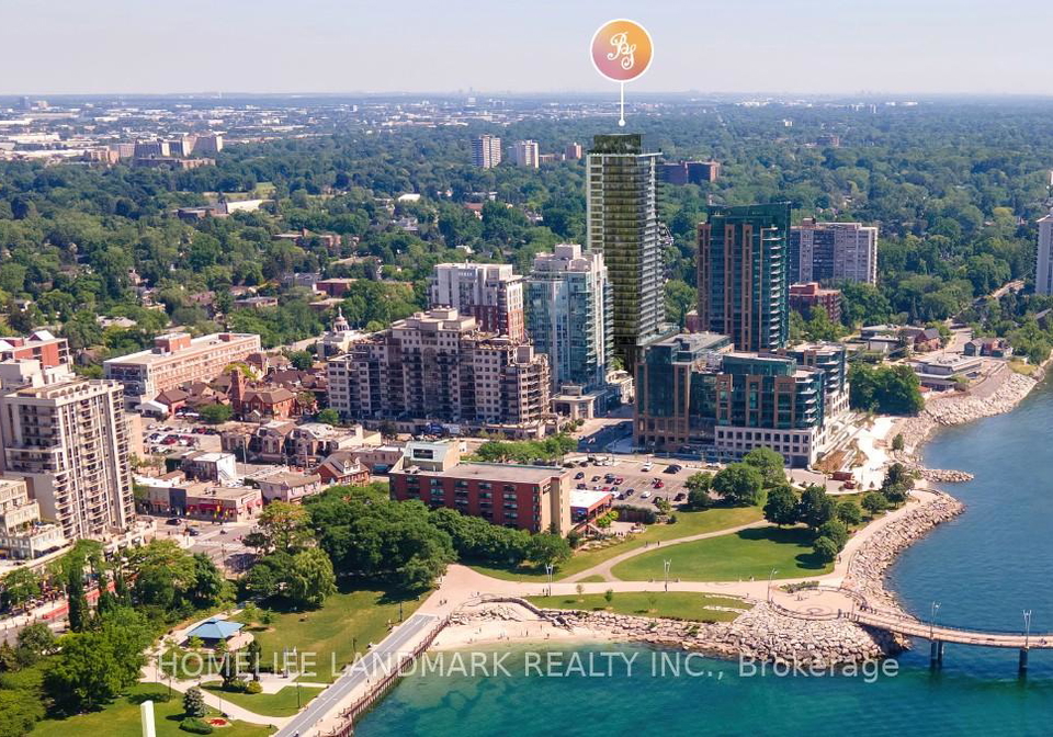 2075-lakeshore-road-burlington-ontario-w13060986