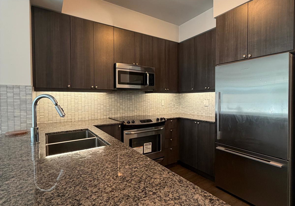 25-fontenay-court-etobicoke-ontario-w13061002