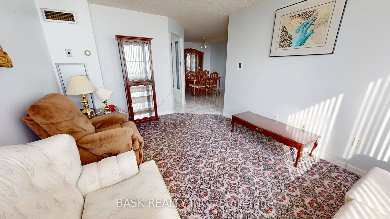 12-laurelcrest-street-brampton-ontario-w13061006