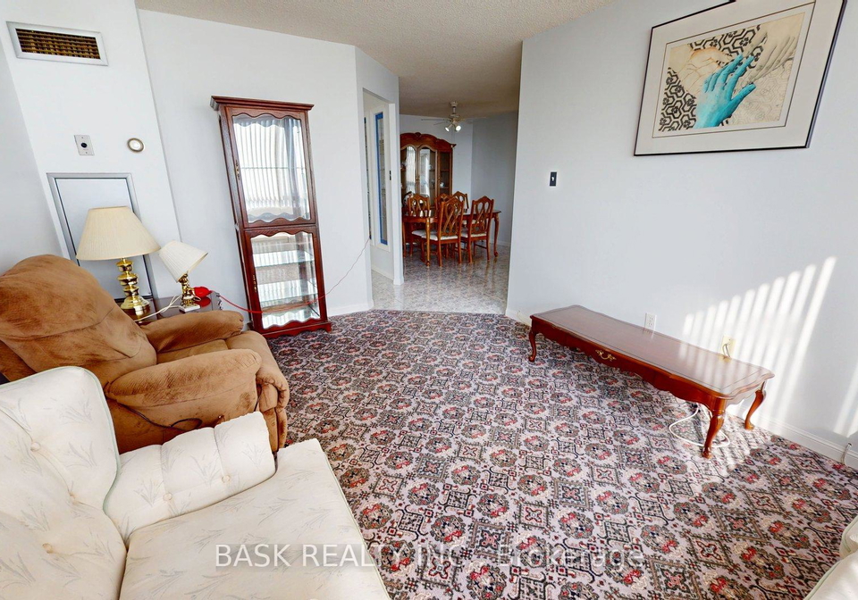 12-laurelcrest-street-brampton-ontario-w13061006