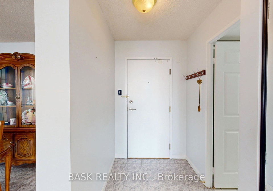 12-laurelcrest-street-brampton-ontario-w13061006