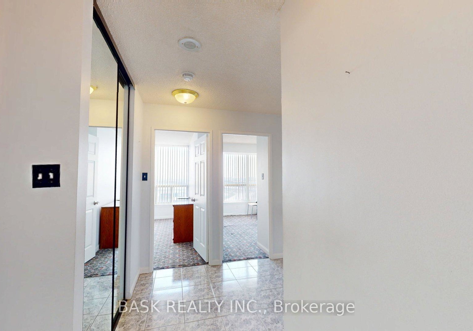 12-laurelcrest-street-brampton-ontario-w13061006