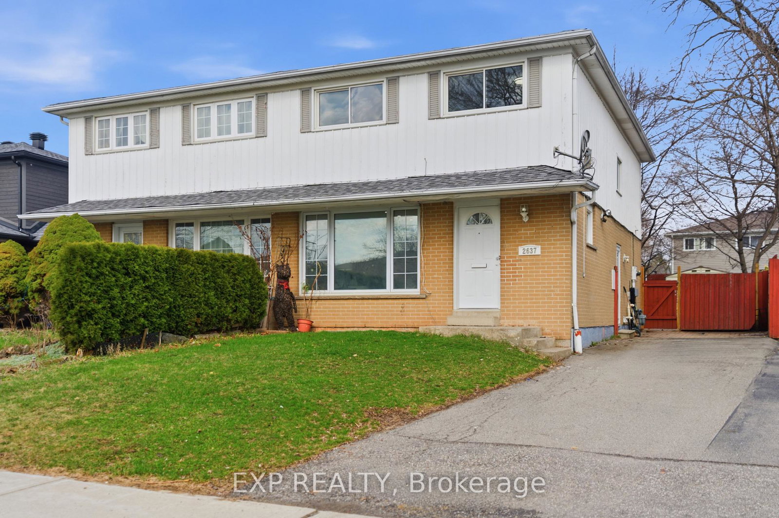2637-altadena-court-mississauga-ontario-w13061016