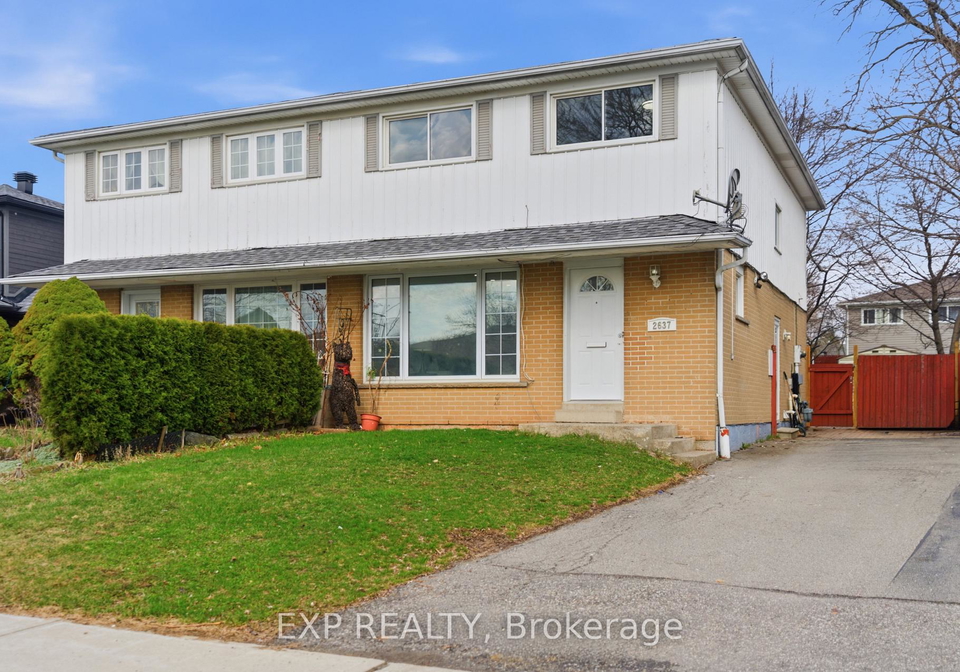 2637-altadena-court-mississauga-ontario-w13061016