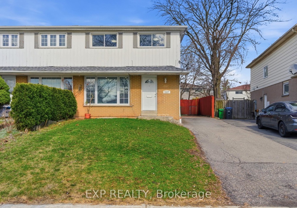 2637-altadena-court-mississauga-ontario-w13061016