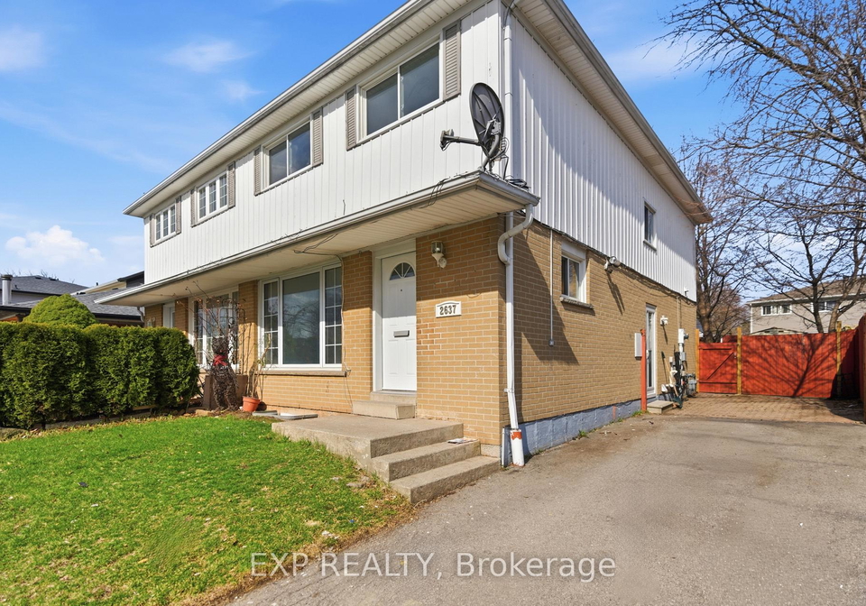 2637-altadena-court-mississauga-ontario-w13061016