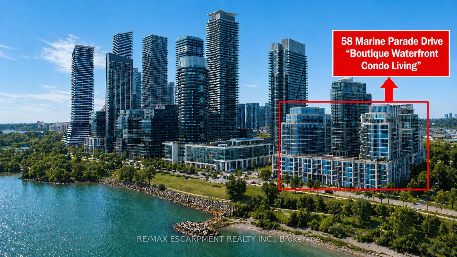 58-marine-parade-drive-etobicoke-ontario-w13061108