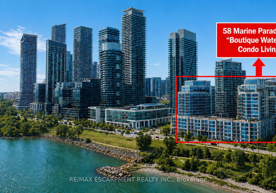 58-marine-parade-drive-etobicoke-ontario-w13061108
