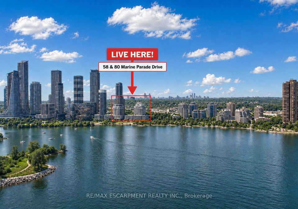 58-marine-parade-drive-etobicoke-ontario-w13061108