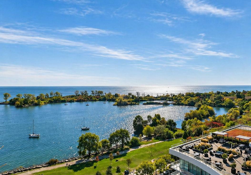 58-marine-parade-drive-etobicoke-ontario-w13061108