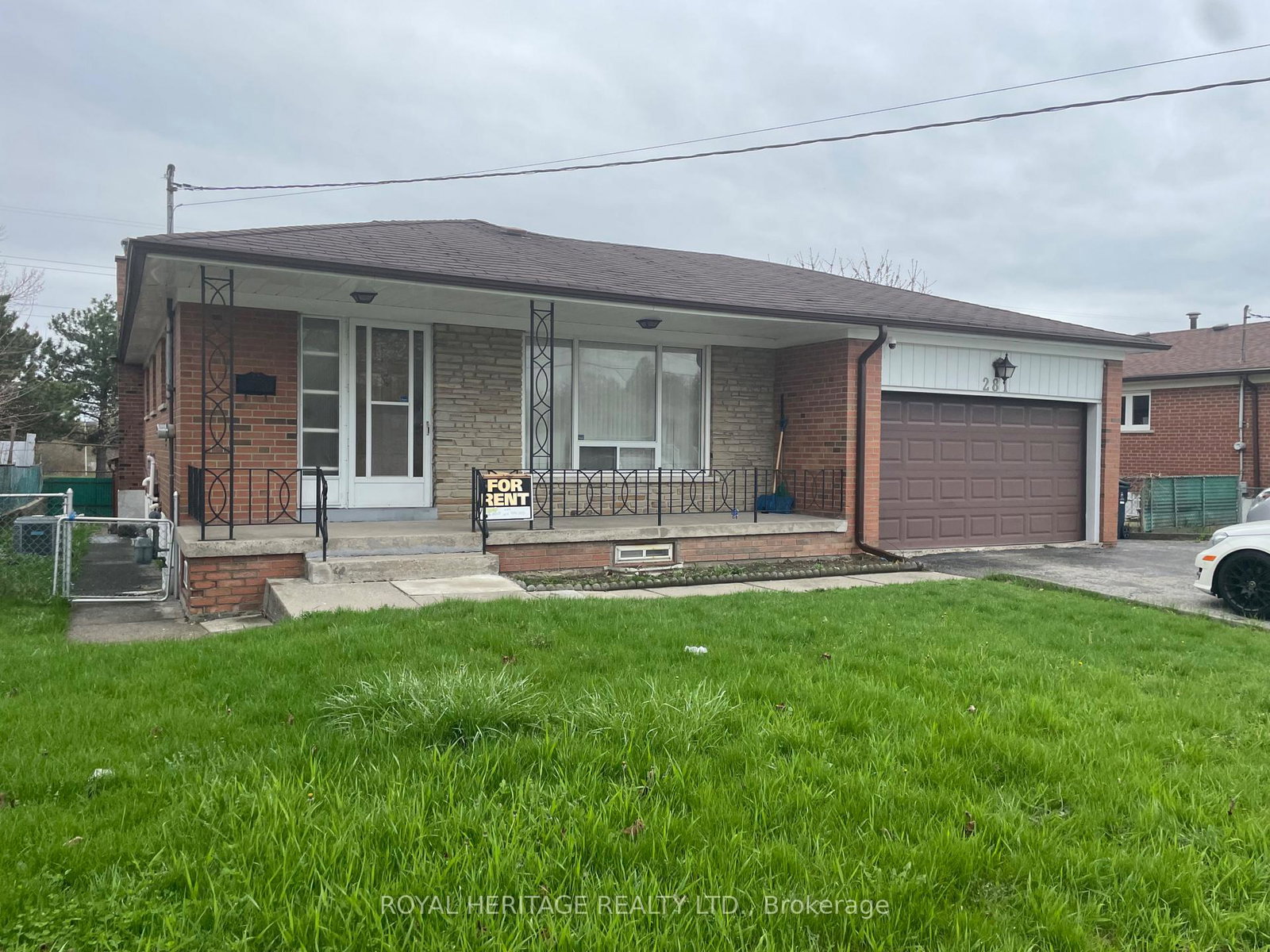 281-driftwood-avenue-york-ontario-w13061132
