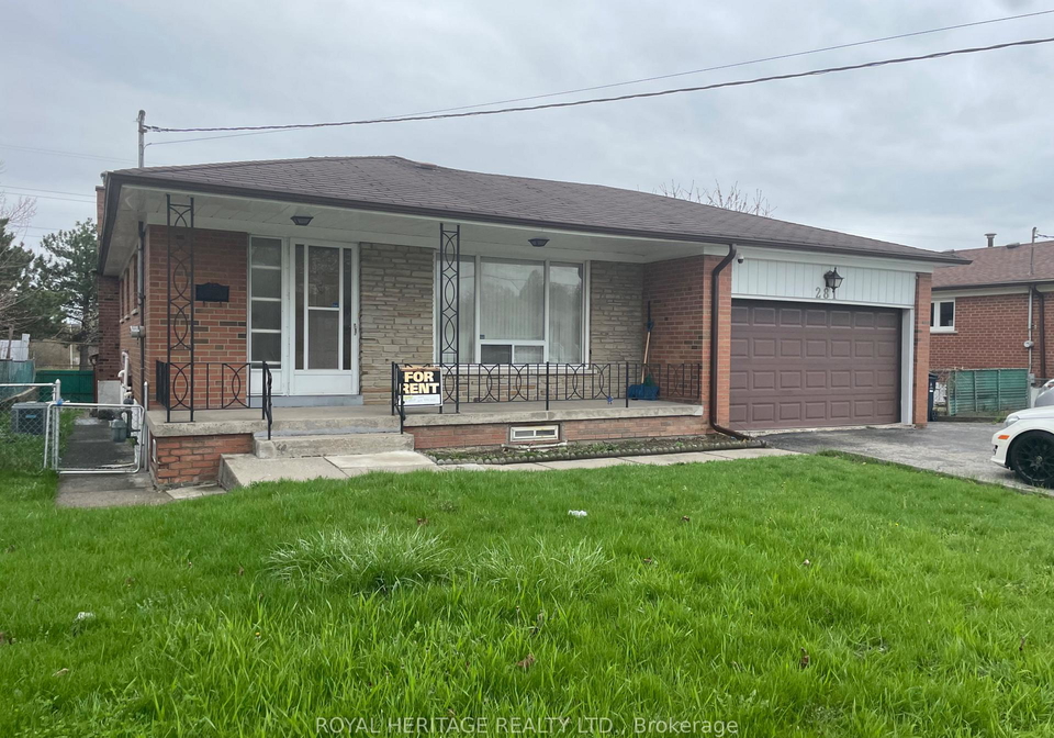 281-driftwood-avenue-york-ontario-w13061132