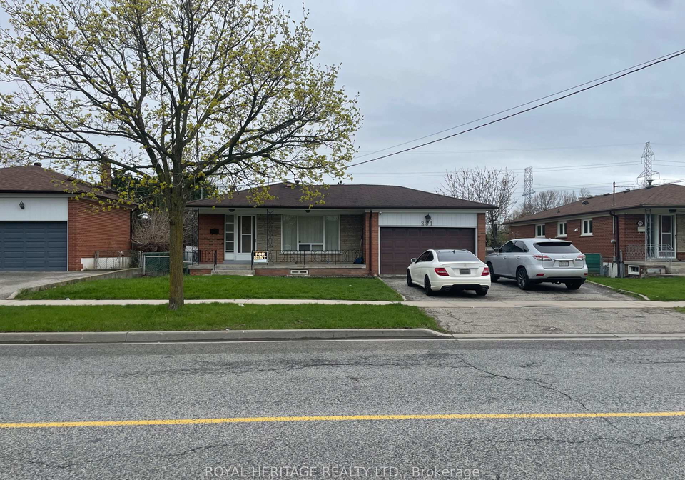 281-driftwood-avenue-york-ontario-w13061132
