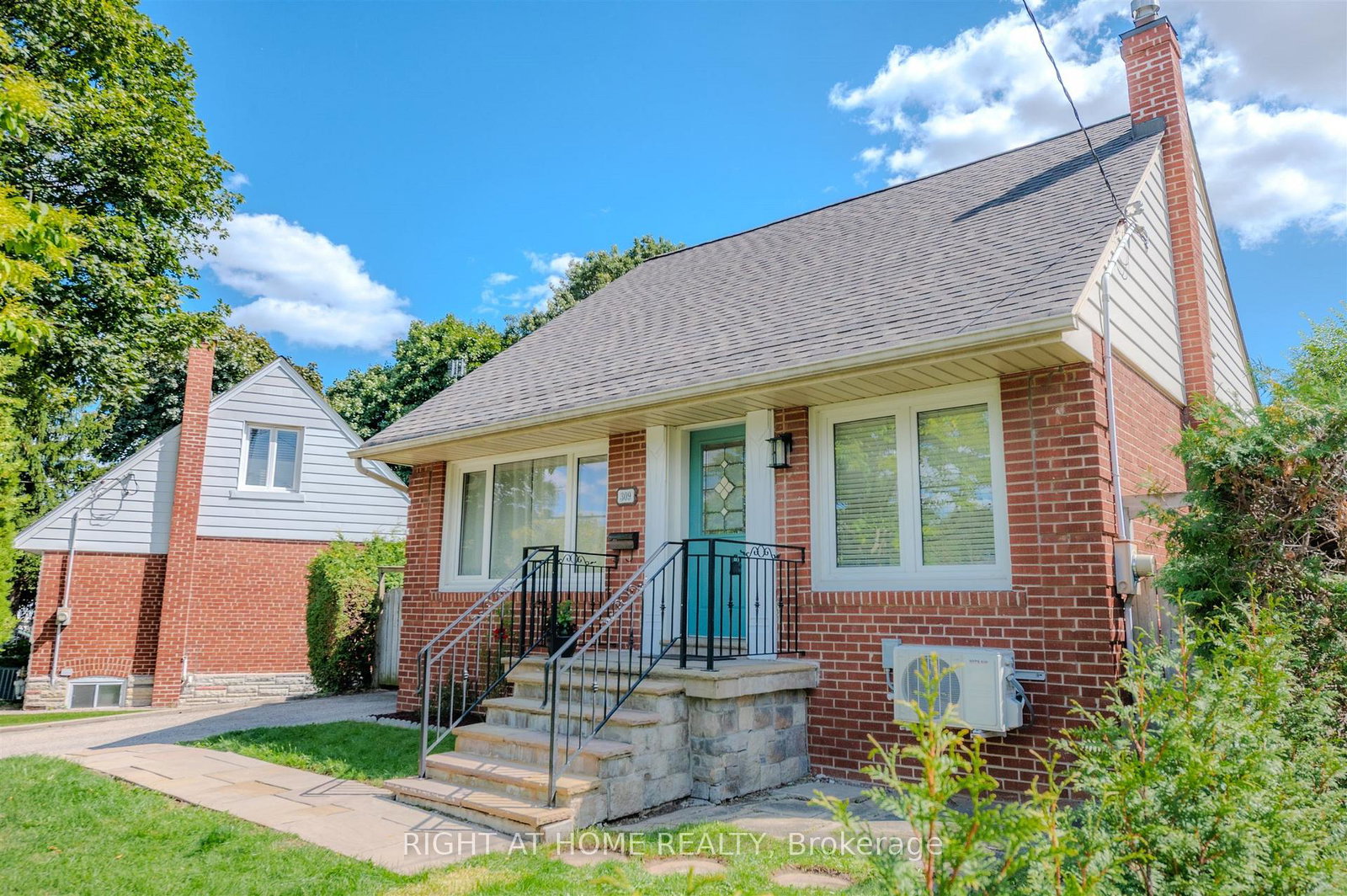 309-rathburn-road-etobicoke-ontario-w13061140