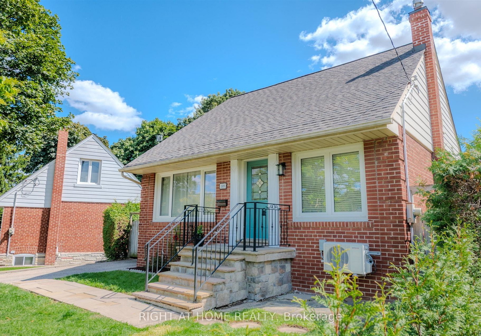 309-rathburn-road-etobicoke-ontario-w13061140
