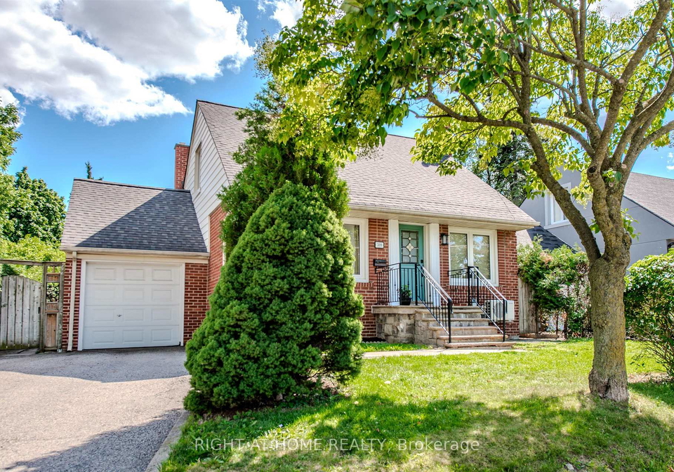 309-rathburn-road-etobicoke-ontario-w13061140
