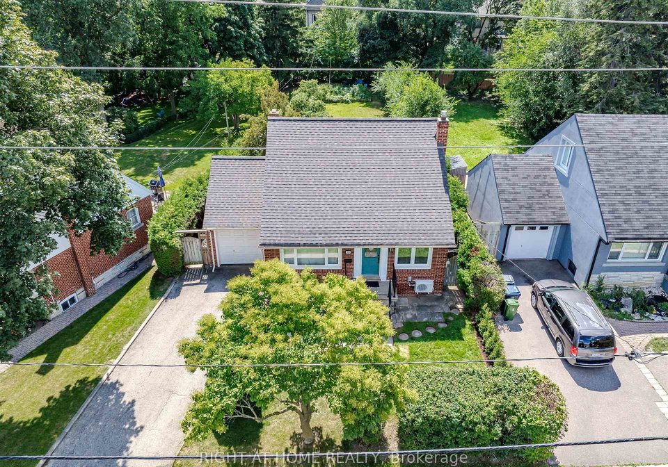 309-rathburn-road-etobicoke-ontario-w13061140