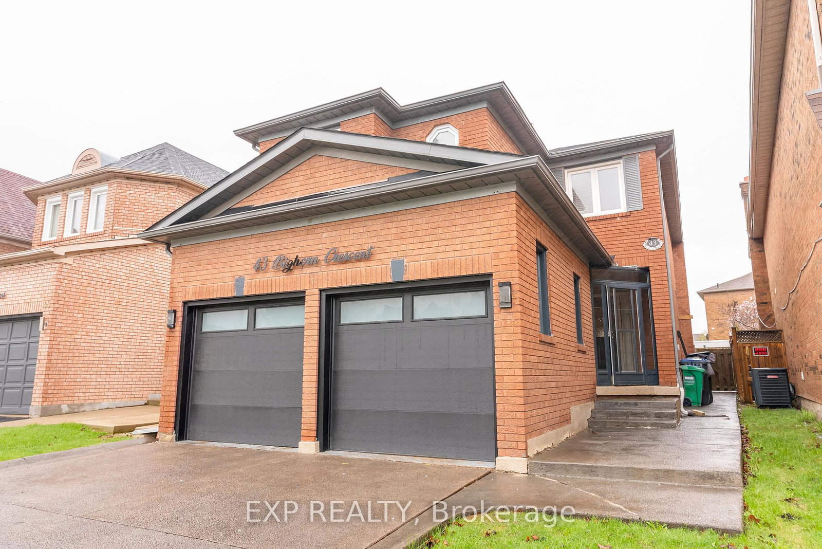 43-bighorn-crescent-brampton-ontario-w13061144