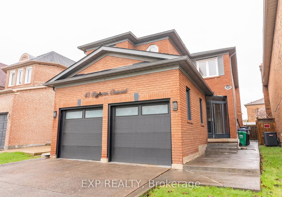 43-bighorn-crescent-brampton-ontario-w13061144