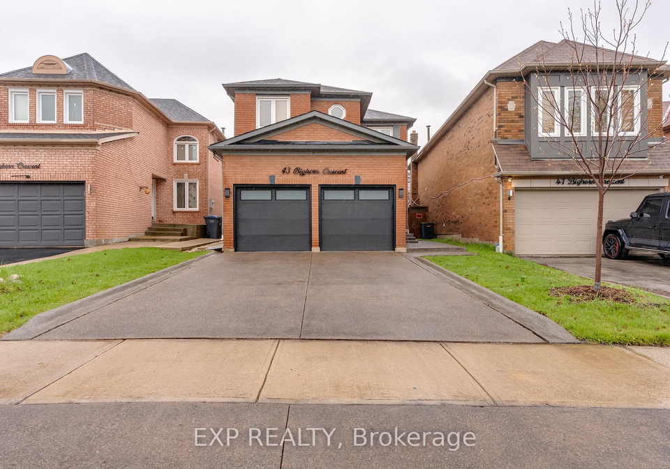 43-bighorn-crescent-brampton-ontario-w13061144