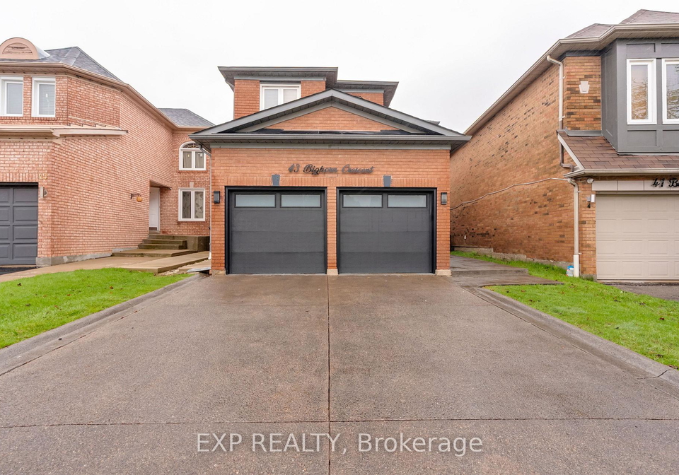 43-bighorn-crescent-brampton-ontario-w13061144