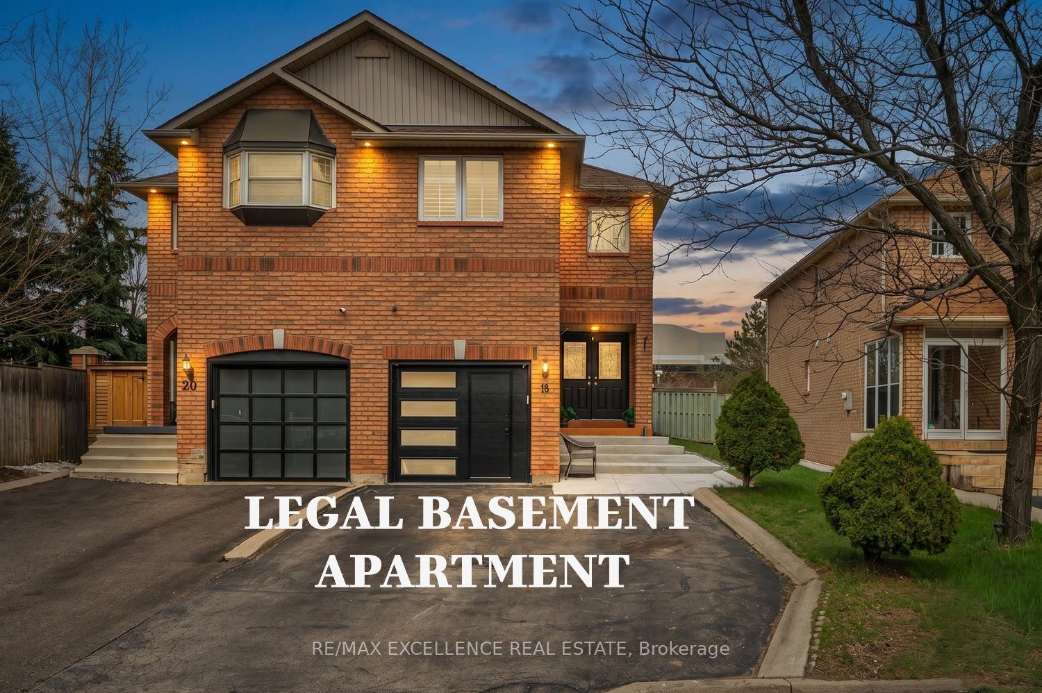 18-manett-crescent-brampton-ontario-w13061164