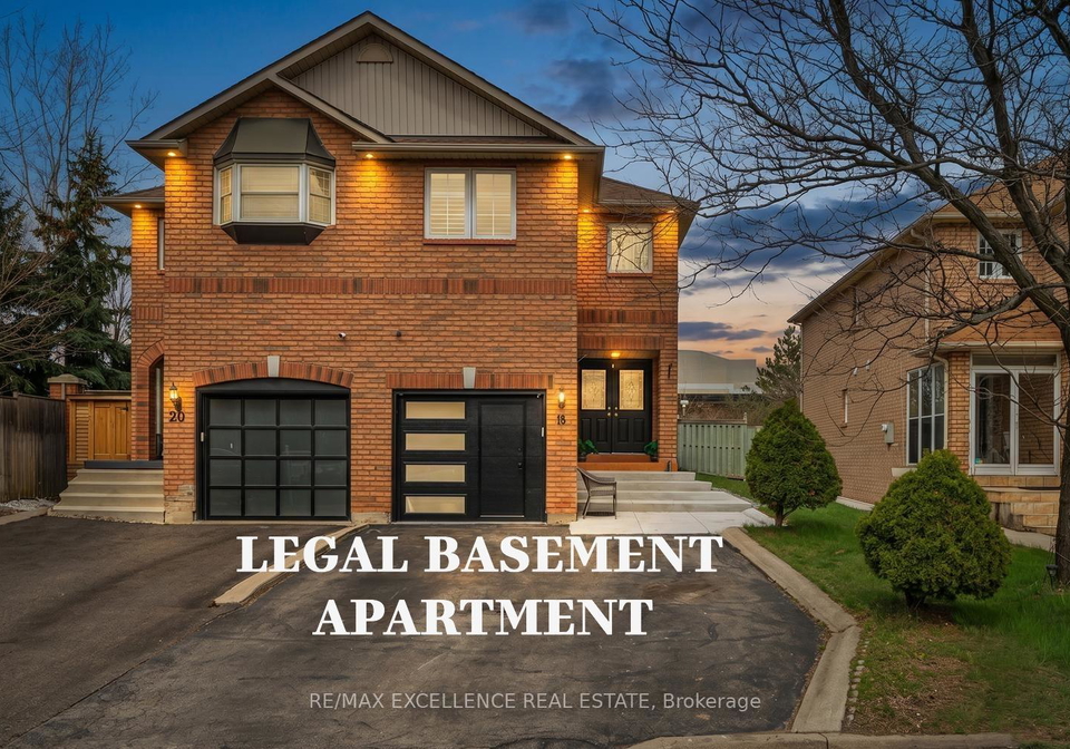 18-manett-crescent-brampton-ontario-w13061164