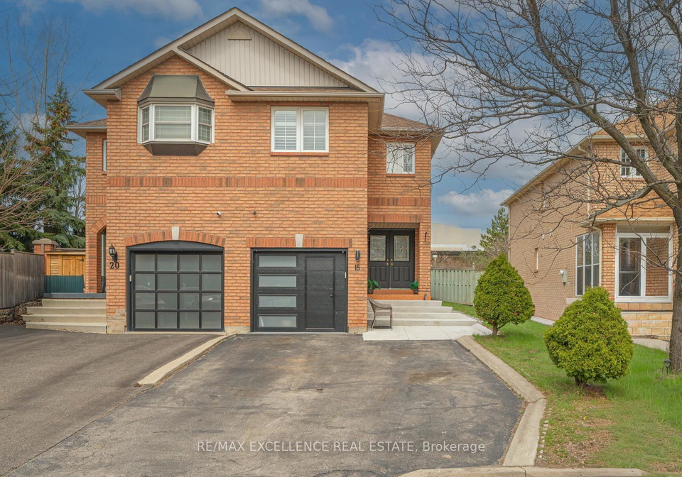 18-manett-crescent-brampton-ontario-w13061164
