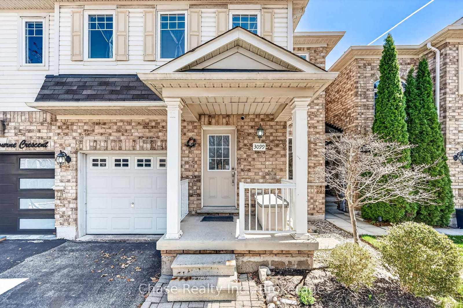 3099-highbourne-crescent-oakville-ontario-w13061172
