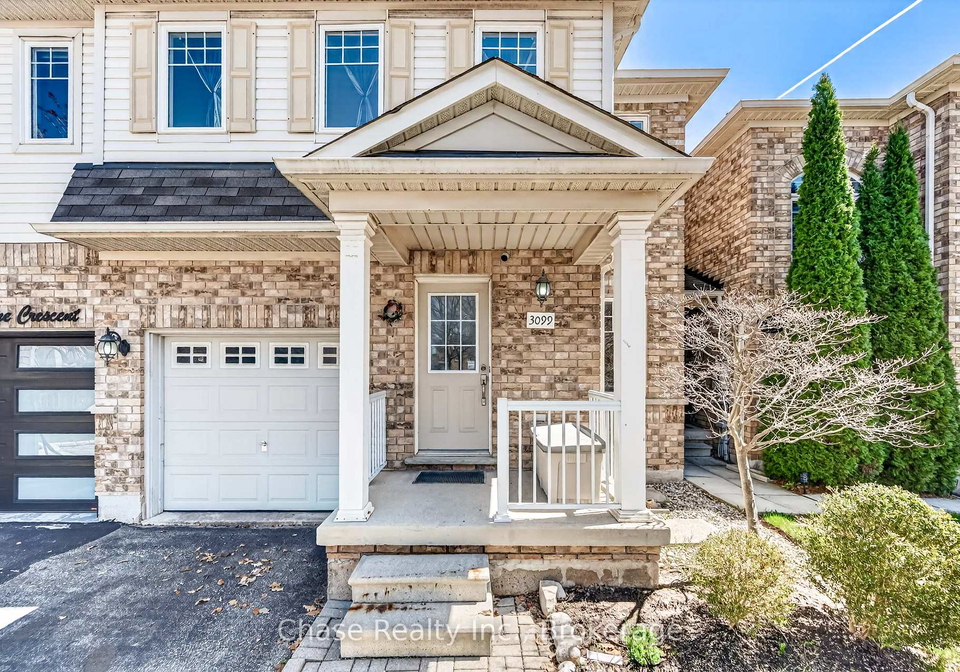 3099-highbourne-crescent-oakville-ontario-w13061172