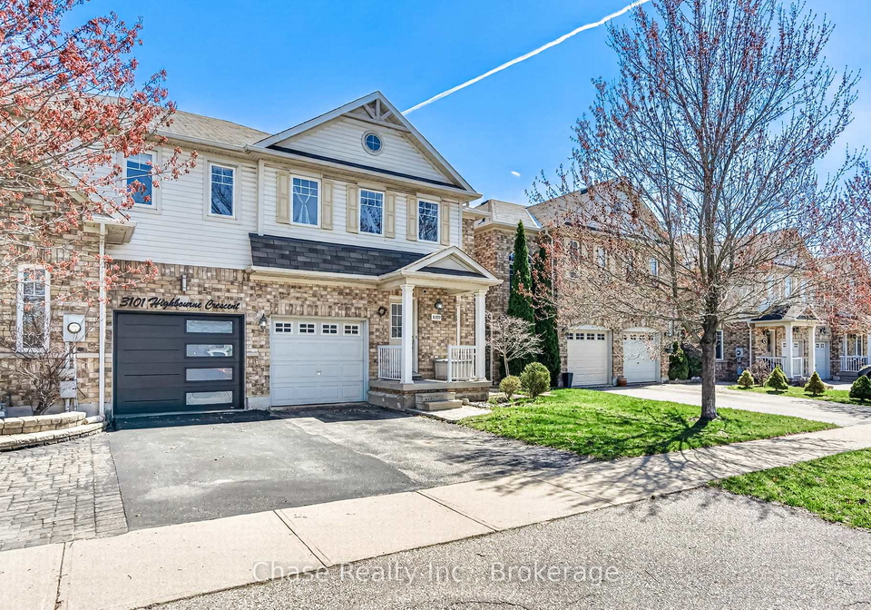 3099-highbourne-crescent-oakville-ontario-w13061172