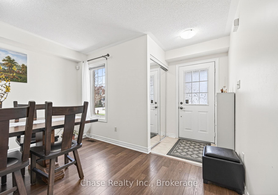 3099-highbourne-crescent-oakville-ontario-w13061172