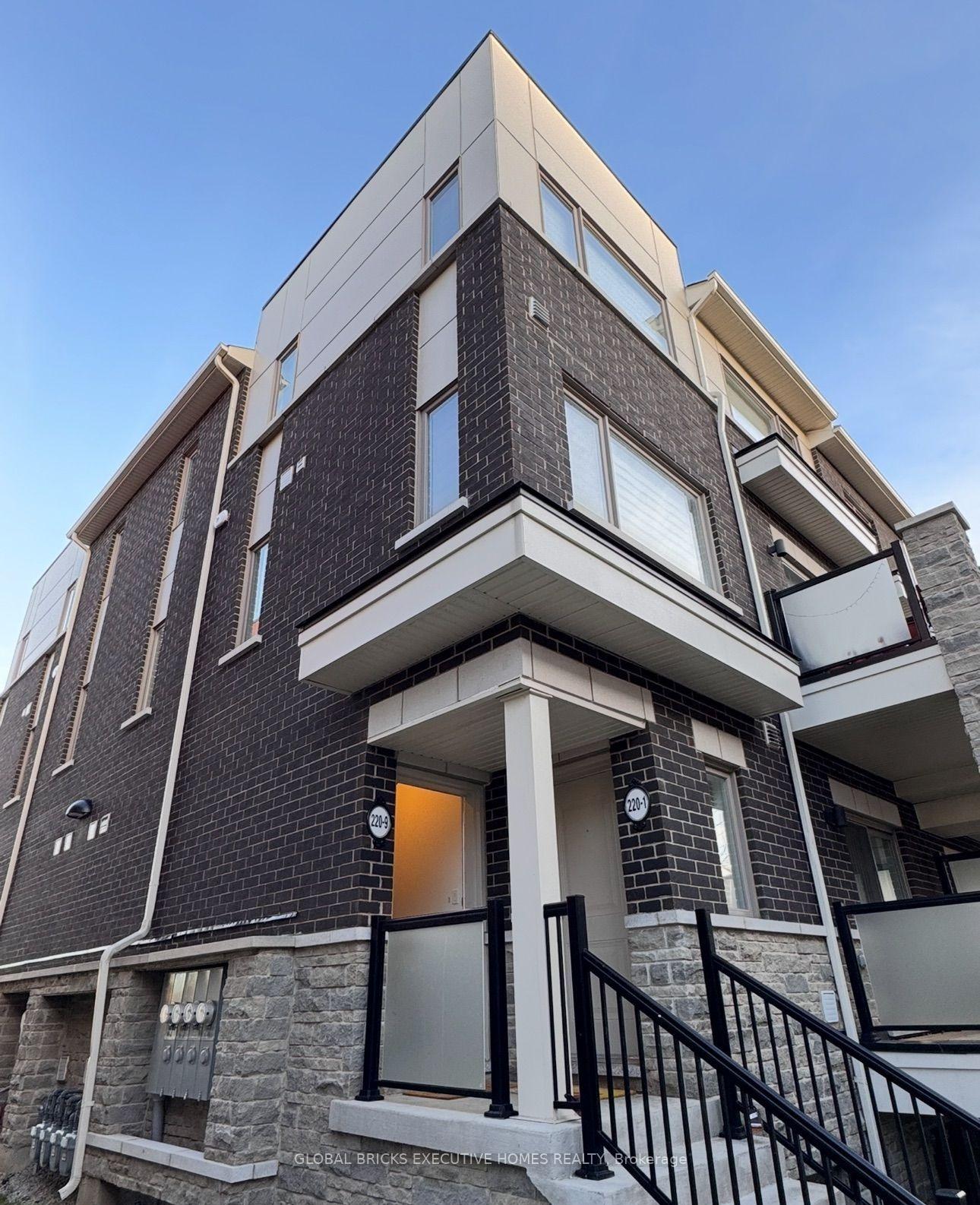 220-lagerfeld-drive-brampton-ontario-w13061188